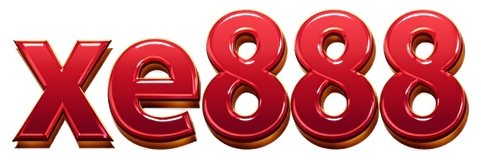 xe888 logo