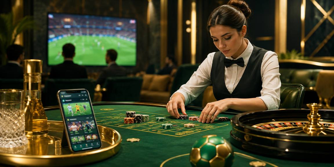 xe888 mobile gaming