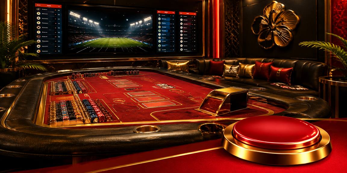 xe888 Buka Meja Bull Bull xe888