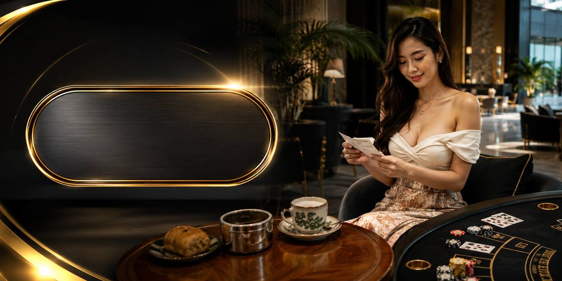 xe888 Pengganda Kartu Tarot