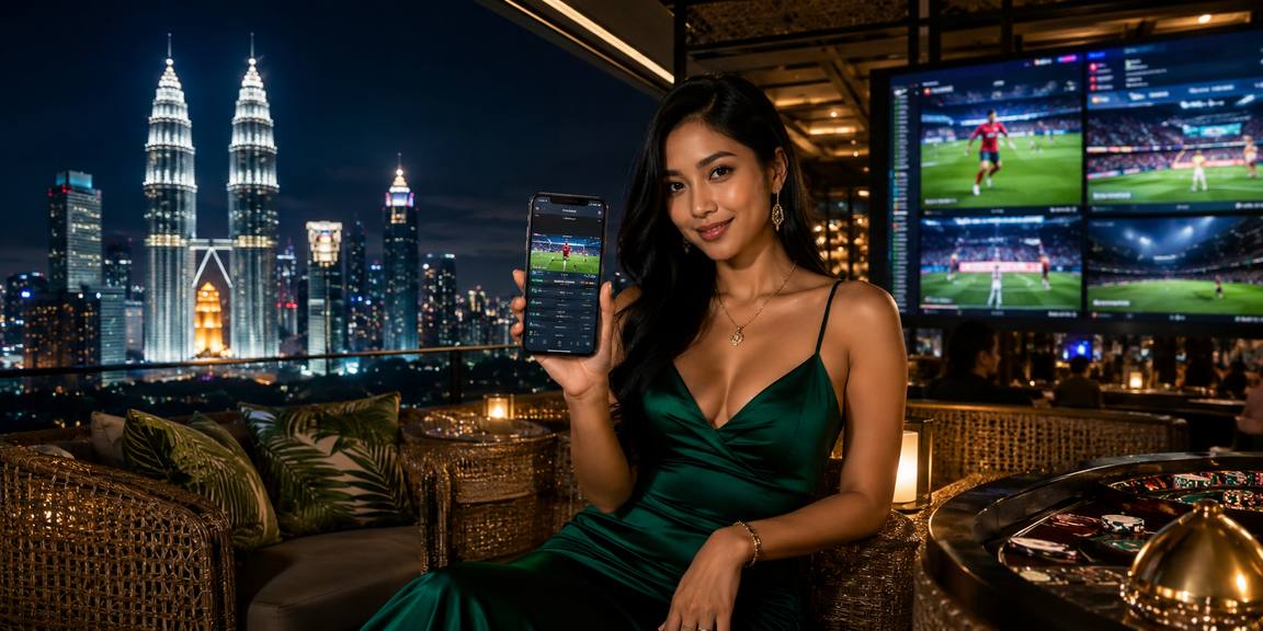 xe888 Apa yang Anda Dapatkan di Kasino Langsung Kami