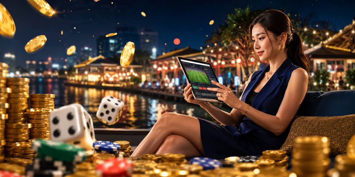 xe888 Lobi Slot dan Studio